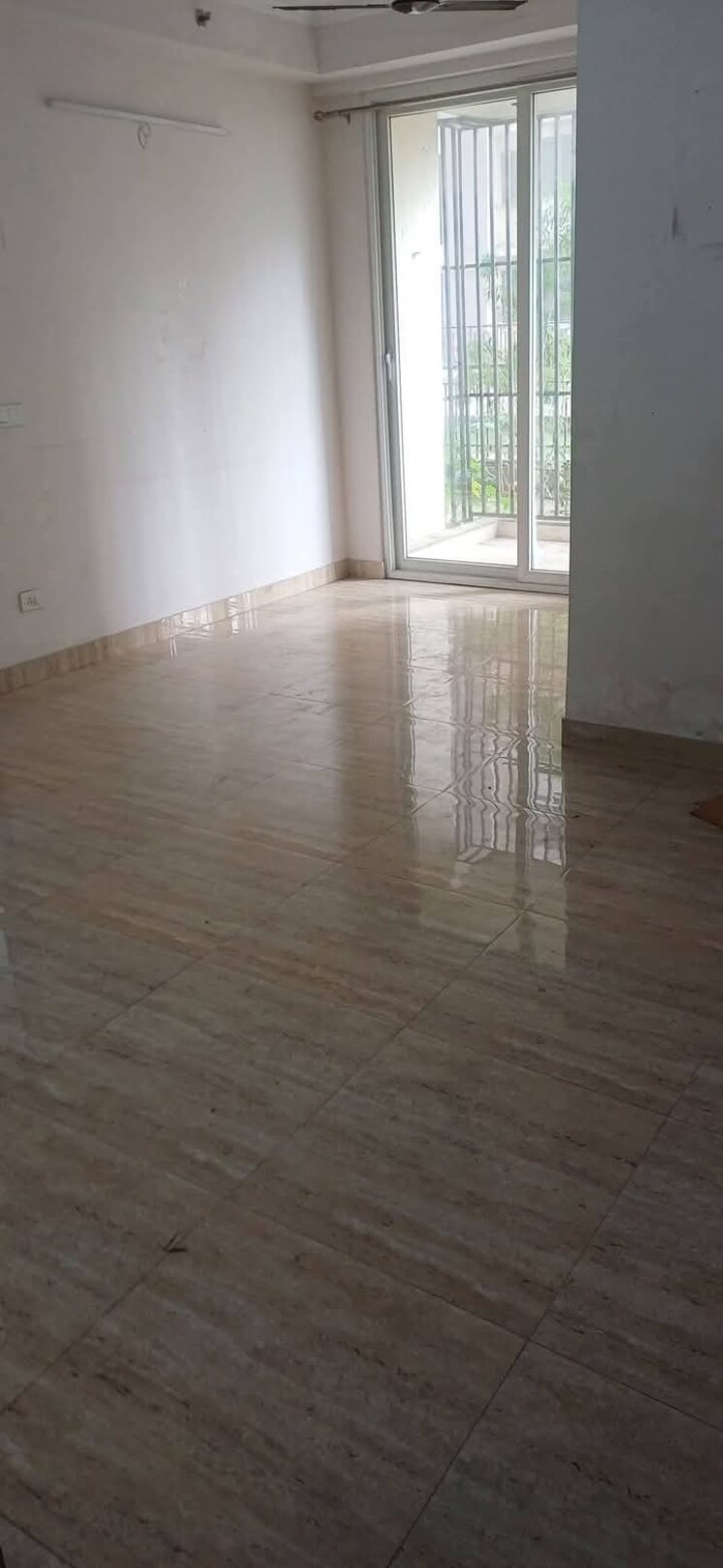 Room, amrapali-golf-homes 2 Bedroom 835 Sq.Ft. Apartment In Sector 4, Greater Noida Greater Noida 8122433