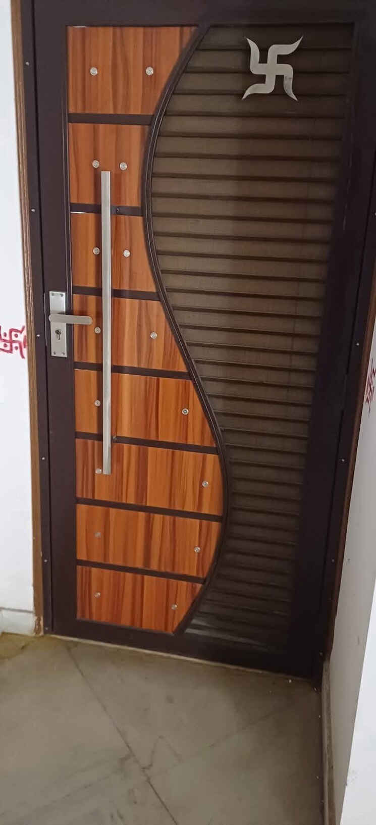 undefined, amrapali-golf-homes 2 Bedroom 835 Sq.Ft. Apartment In Sector 4, Greater Noida Greater Noida 8122433