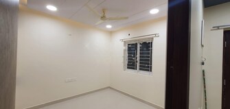 3 BHK Apartment For Rent in Reliance Jubilee Tolichowki Hyderabad  8122442