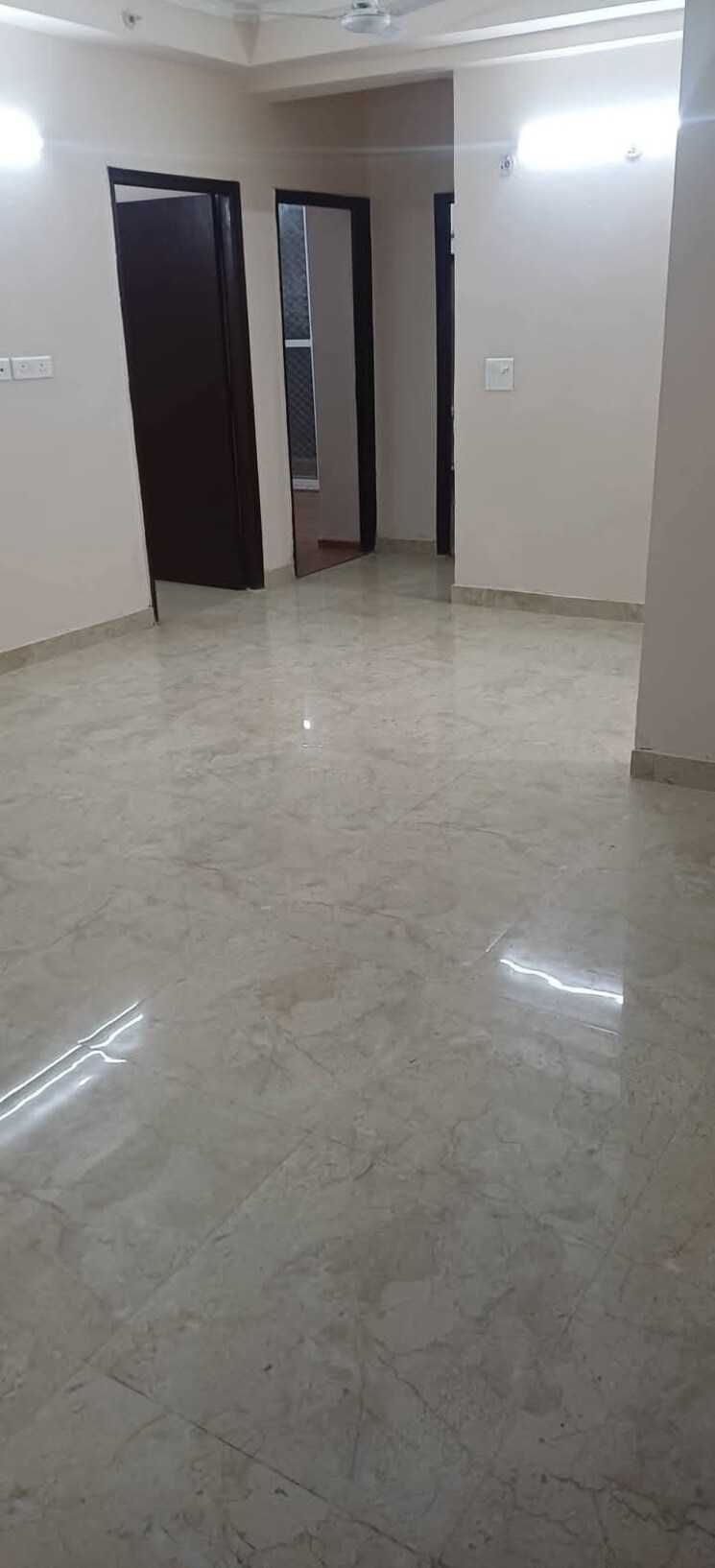 Room, amrapali-leisure-park 2 Bedroom 955 Sq.Ft. Apartment In Amrapali Leisure Valley Greater Noida 8122447