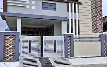 2 BHK Independent House For Sale in VRR Homes, Nagaram