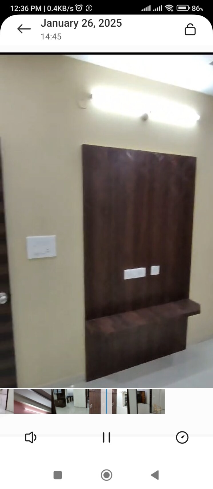 undefined, guttala begumpet 2 Bedroom 1198 Sq.Ft. Apartment In Guttala Begumpet Hyderabad 8122507