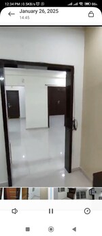 2 BHK 1198 Sq.Ft. Apartment in Riddis Tulip