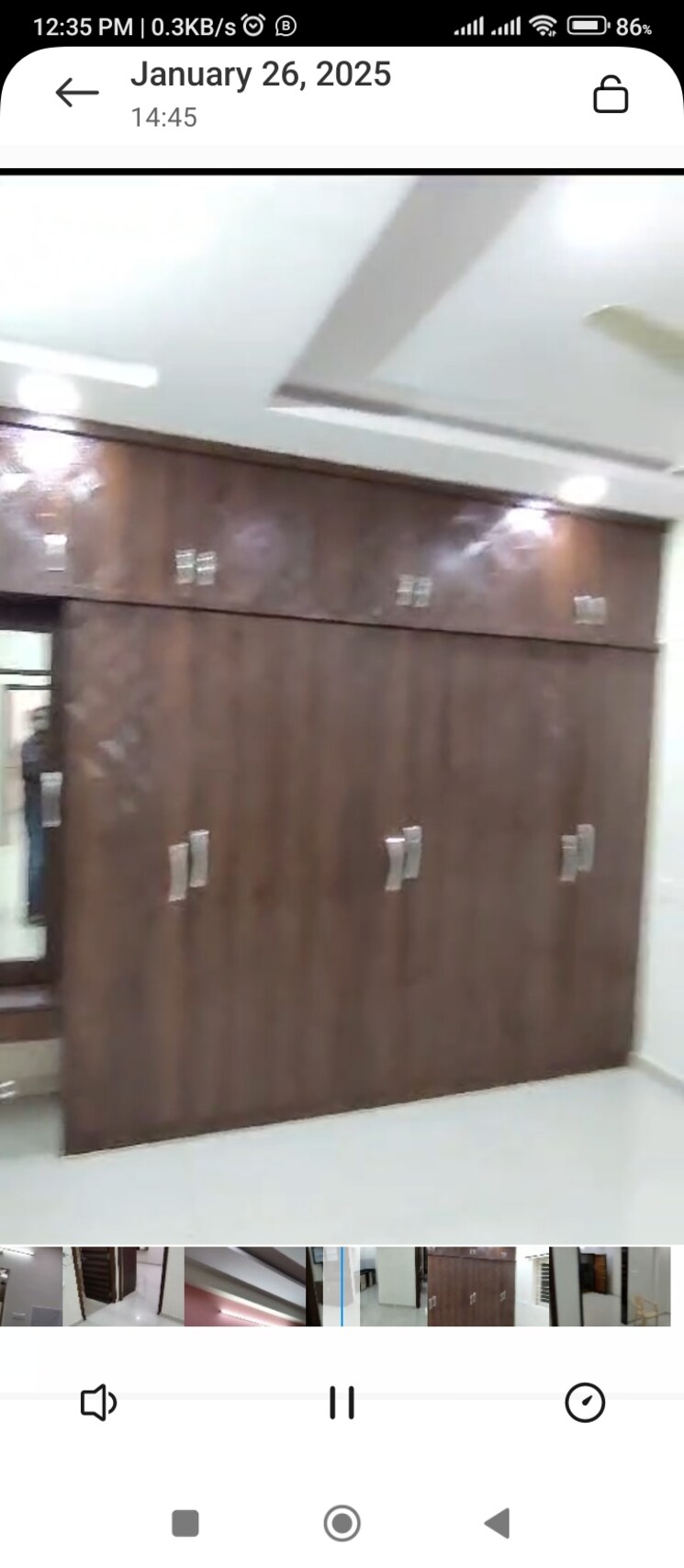 undefined, guttala begumpet 2 Bedroom 1198 Sq.Ft. Apartment In Guttala Begumpet Hyderabad 8122507