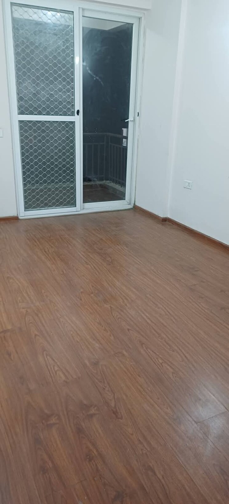 Room, amrapali-golf-homes 3 Bedroom 1595 Sq.Ft. Apartment In Sector 4, Greater Noida Greater Noida 8122464