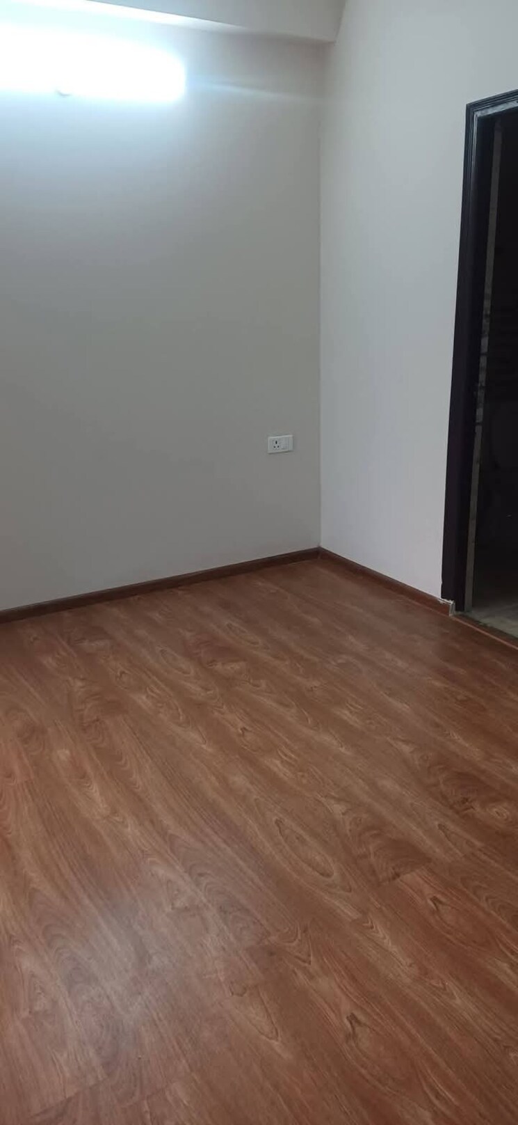 Room, amrapali-golf-homes 3 Bedroom 1595 Sq.Ft. Apartment In Sector 4, Greater Noida Greater Noida 8122464