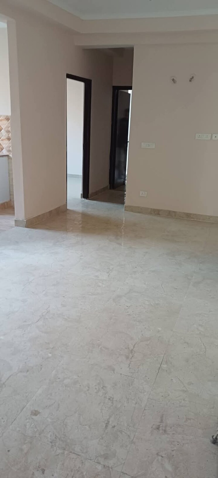 Room, amrapali-golf-homes 3 Bedroom 1595 Sq.Ft. Apartment In Sector 4, Greater Noida Greater Noida 8122464