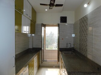 1 BHK Apartment For Rent in Harihar Enclave CHS Vasai East Palghar  8122467