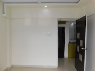 1 BHK Apartment For Rent in Harihar Enclave CHS Vasai East Palghar  8122467