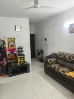 2 BHK 600 Sq.Ft. Apartment in Signature Global Andour Height