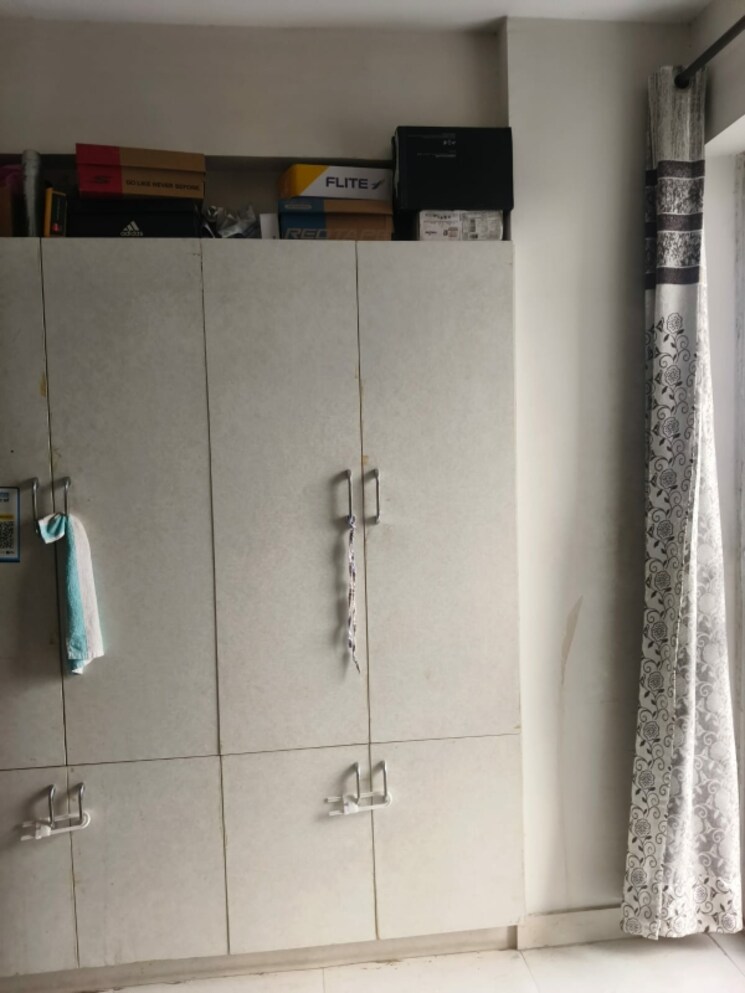 undefined, signature-global-andour-height 2 Bedroom 600 Sq.Ft. Apartment In Sector 71 Gurgaon 8122486