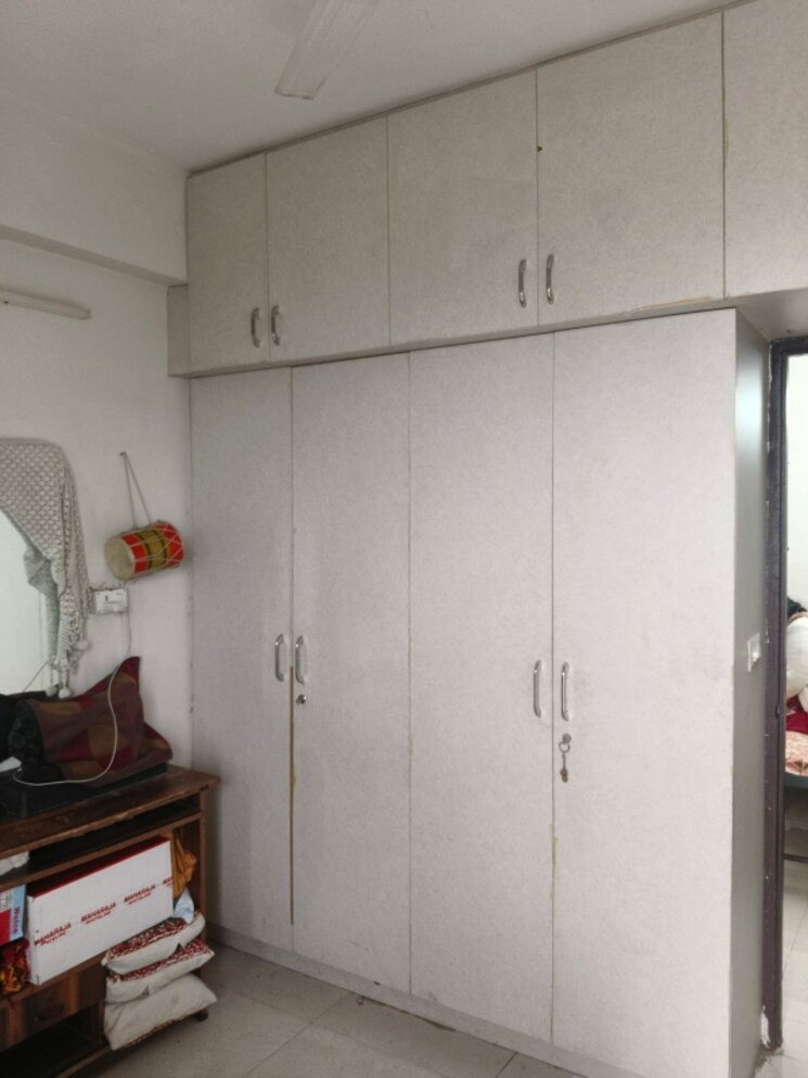 undefined, signature-global-andour-height 2 Bedroom 600 Sq.Ft. Apartment In Sector 71 Gurgaon 8122486