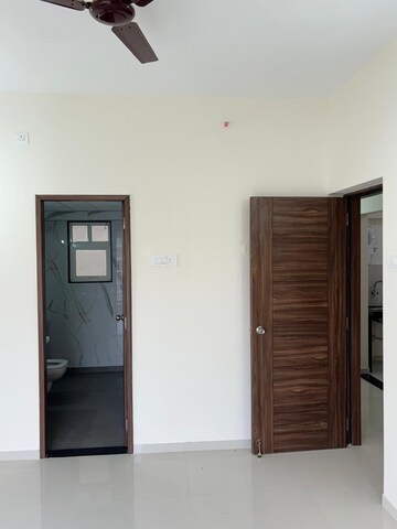 Room in 2 BHK Apartment at Megapolis Serenity, Hinjewadi – for Rent