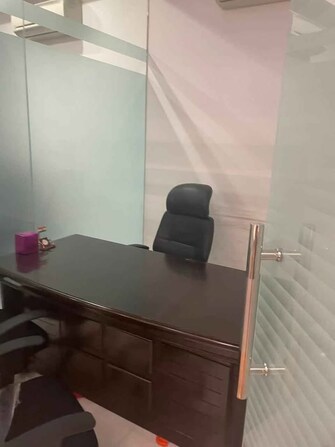 Commercial Office Space 1400 Sq.Ft. For Rent in Ab Road Indore  8122459