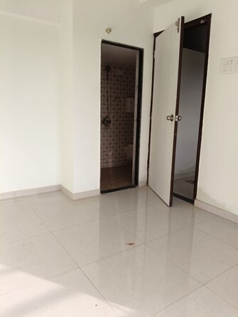 1 BHK Apartment For Rent in Shreeji Tower Vasai Vasai East Palghar  8122487