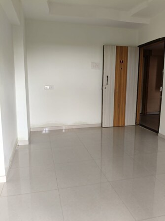 1 BHK Apartment For Rent in Shreeji Tower Vasai Vasai East Palghar  8122487