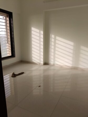 1 BHK Apartment For Rent in Shreeji Tower Vasai Vasai East Palghar  8122487