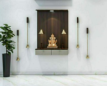 Room in 2 BHK Villa at Mysore Road – for Sale