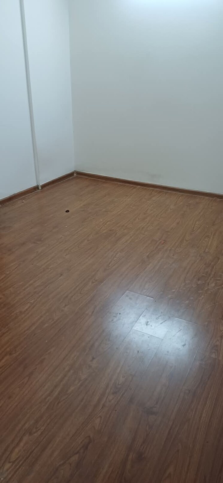 Room, amrapali-dream-valley 2 Bedroom 805 Sq.Ft. Apartment In Tech Zone 4 Greater Noida Greater Noida 8122501