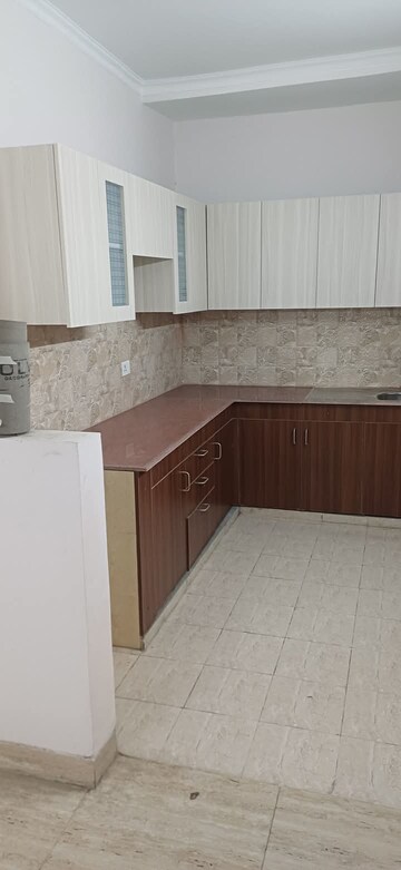 2 BHK Apartment For Sale in Amrapali Dream Valley, Tech Zone 4 Greater Noida