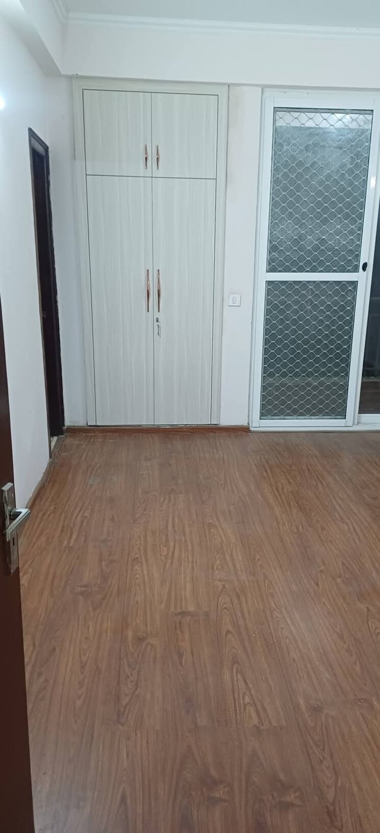 Room, amrapali-dream-valley 2 Bedroom 805 Sq.Ft. Apartment In Tech Zone 4 Greater Noida Greater Noida 8122501