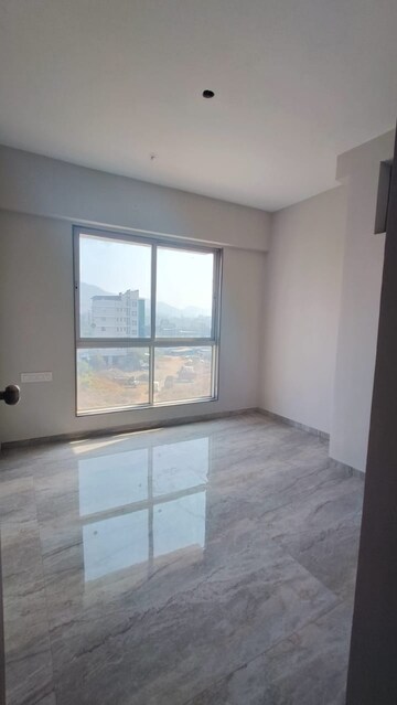Room in 1 BHK Apartment at Nicon Infinity, Vasai East – for Rent