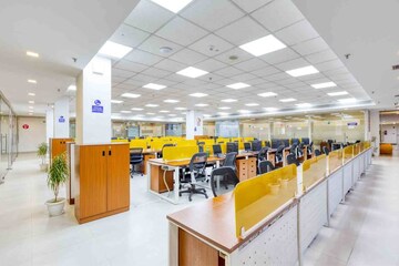  Office Space For Rent in Vijay Nagar