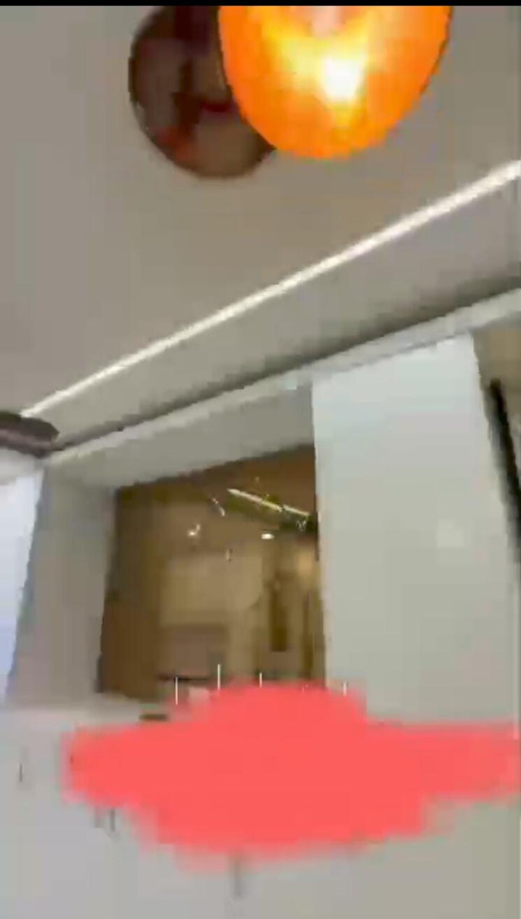 undefined, parklands 3 Bedroom 250 Sq.Yd. Builder Floor In Sector 85 Faridabad 8122547