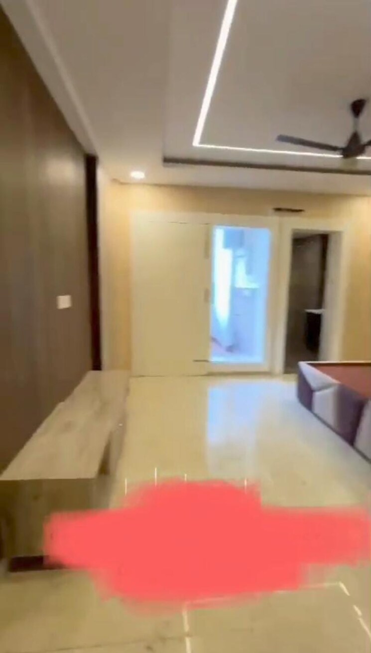 undefined, parklands 3 Bedroom 250 Sq.Yd. Builder Floor In Sector 85 Faridabad 8122547