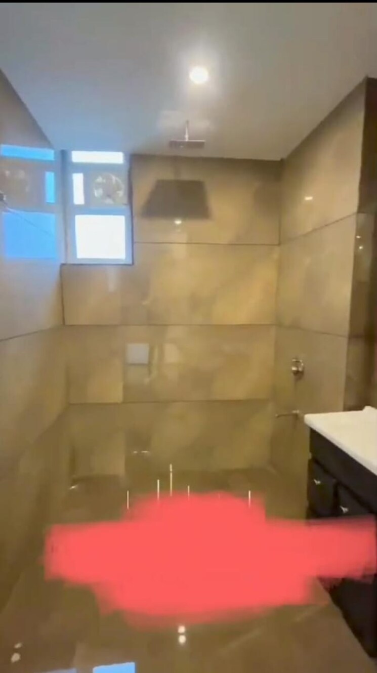 Kitchen, parklands 3 Bedroom 250 Sq.Yd. Builder Floor In Sector 85 Faridabad 8122547