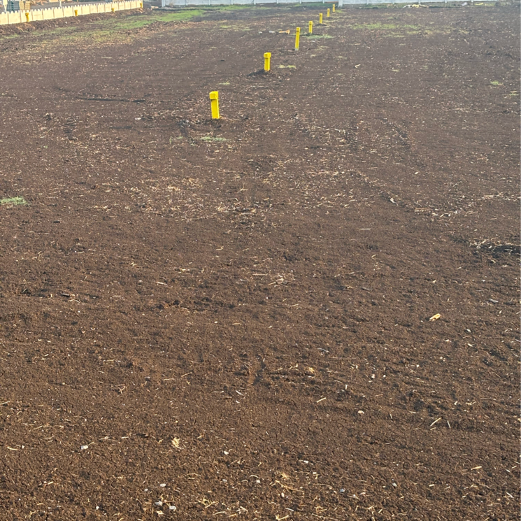 undefined, sri-bhumi-eeshaanya 2 Bedroom 166 Sq.Yd. Independent House In Gosala Vijayawada 8122546