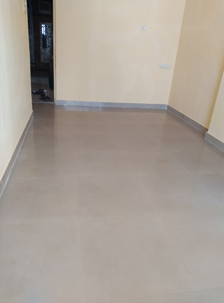 Room, himpushpa-chs 1 Bedroom 650 Sq.Ft. Apartment In Airoli Sector 20 Navi Mumbai 8122567