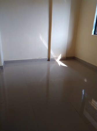 1 BHK Apartment For Resale in Himpushpa Chs Airoli Sector 20 Navi Mumbai  8122567