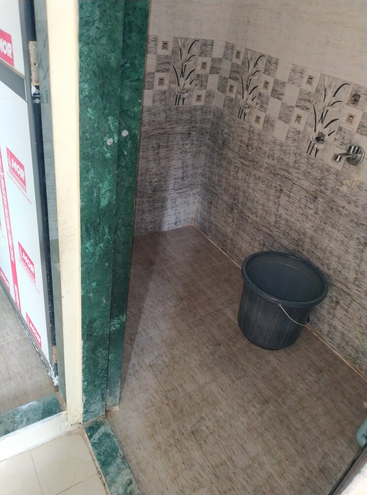 undefined, himpushpa-chs 1 Bedroom 650 Sq.Ft. Apartment In Airoli Sector 20 Navi Mumbai 8122567