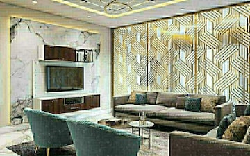 2 BHK Villa For Sale in Sampangi Rama Nagar