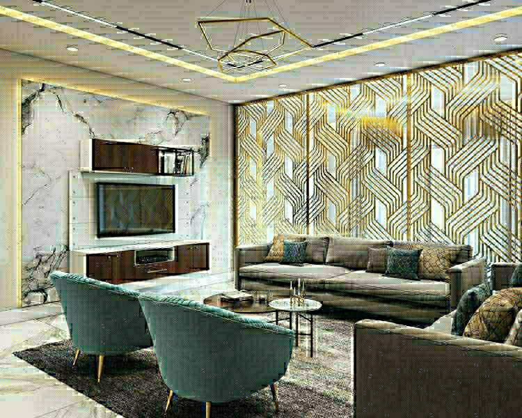 2 BHK + Pooja Room Villa For Sale in Apoorva Township 