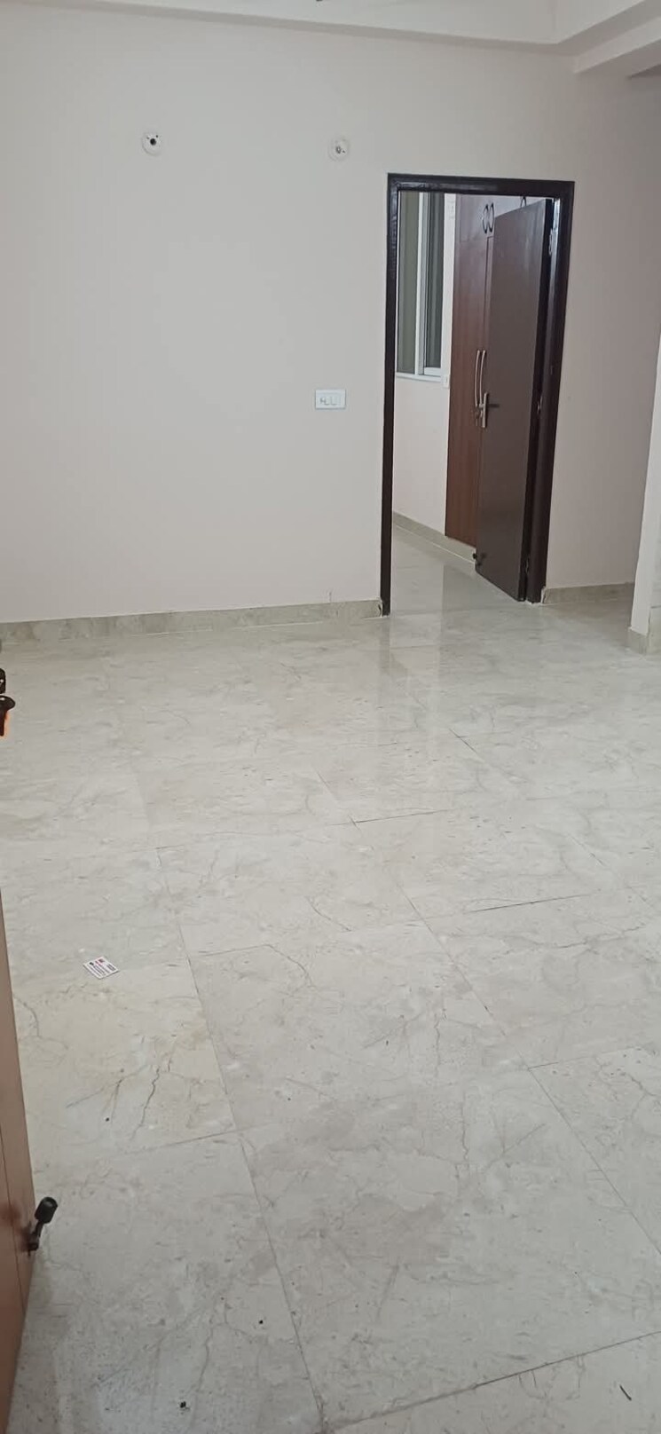 Room, amrapali-golf-homes 2 Bedroom 1100 Sq.Ft. Apartment In Sector 4, Greater Noida Greater Noida 8122532