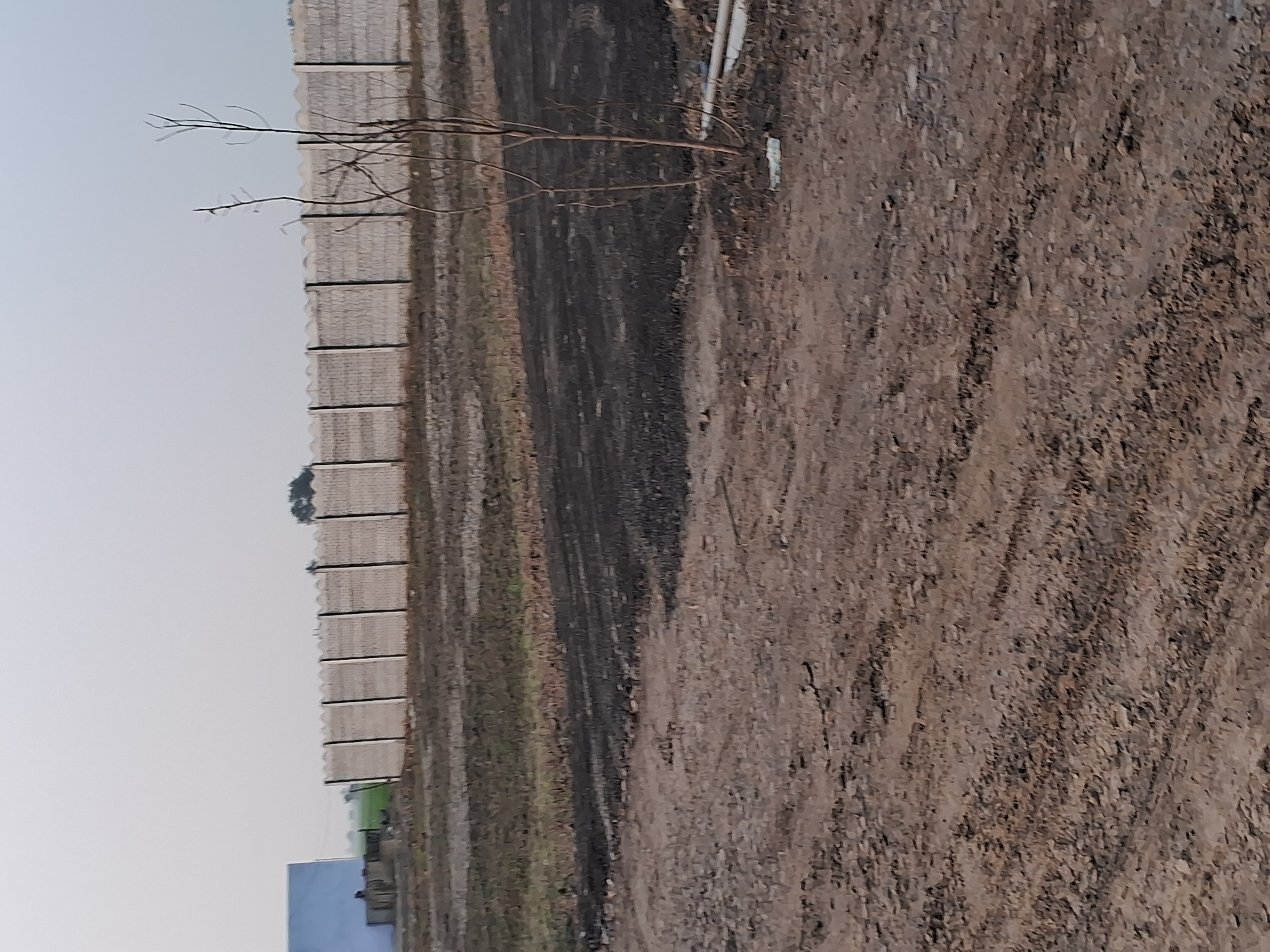 Plot For Sale in Vaidic Villaage 