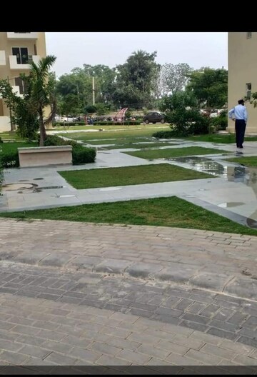 3 BHK Apartment – Garden View at GLS Avenue 51, Sector 92 - for Sale