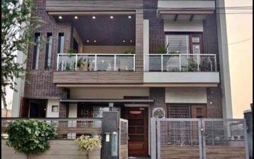 3 BHK Independent House For Sale in Bidadi