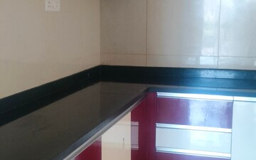 2 BHK Apartment For Rent in Tirupati Regalia, Vishrantwadi
