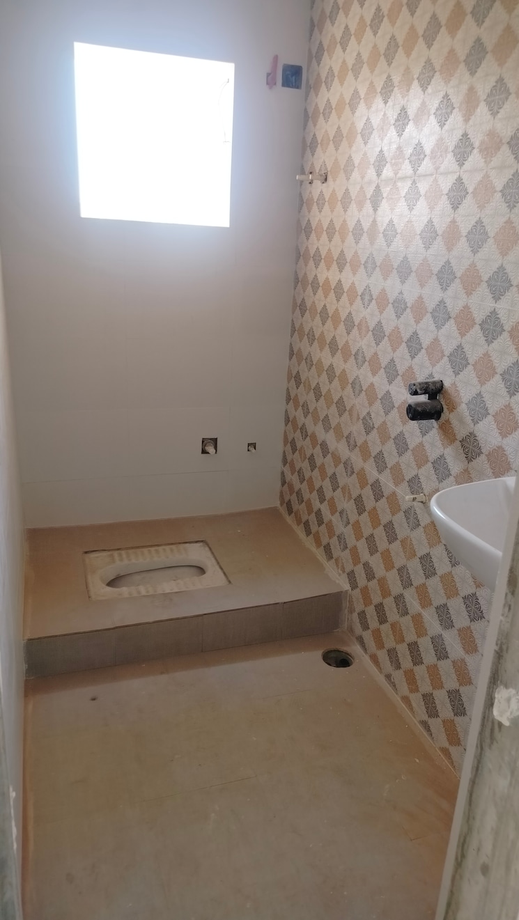 Master Bedroom, dabha 2 Bedroom 1040 Sq.Ft. Builder Floor In Dabha Nagpur 8122595