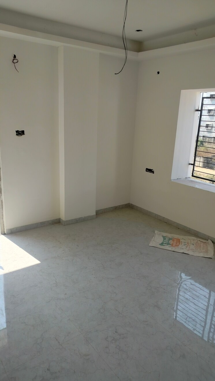 Room, dabha 2 Bedroom 1040 Sq.Ft. Builder Floor In Dabha Nagpur 8122595