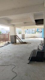 2 BHK 1040 Sq.Ft. Builder Floor in Shree Narayan Enclave 