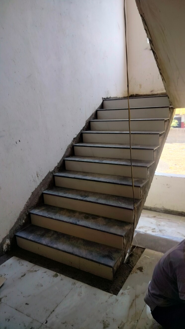 undefined, dabha 2 Bedroom 1040 Sq.Ft. Builder Floor In Dabha Nagpur 8122595