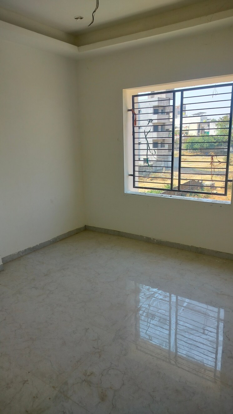 Room, dabha 2 Bedroom 1040 Sq.Ft. Builder Floor In Dabha Nagpur 8122595