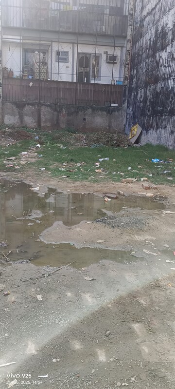 Plot Area in  Plot at Balaji Green Glades, Vasundhara Sector 10 – for Sale