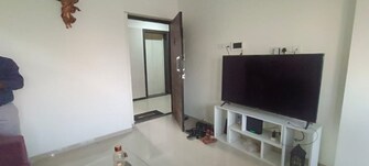 2 BHK Apartment For Rent in Riverdale Tower Andheri East Mumbai  8122596