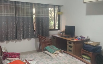 Pg For Rent in HDIL Premier Exotica, Kurla West