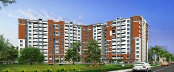 3 BHK Apartment For Resale in Valmark Ananda Bannerghatta Bangalore  8122593